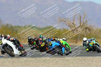 media/Mar-23-2025-CVMA (Sun) [[674f32b282]]/Race 4-Amateur Supersport MW/